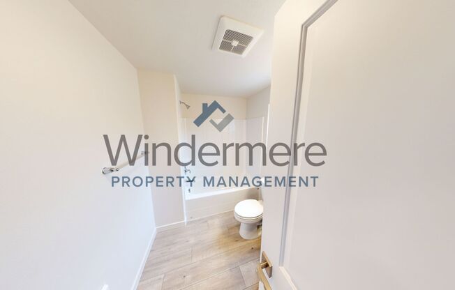 1 bed, 1 bath, 400 sqft, $1,195, Unit 411 Cowden