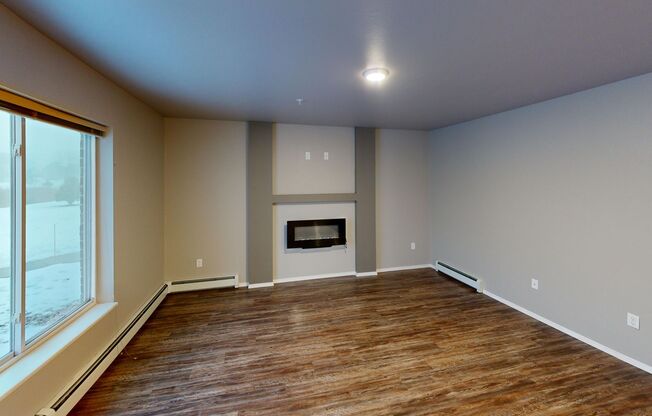 2 beds, 2 baths, 1,220 sqft, $1,739, Unit 1286-02