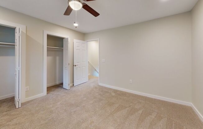 2 beds, 1.5 baths, 1,100 sqft, $1,462, Unit K1
