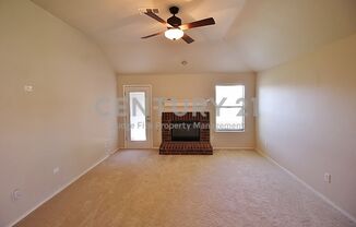 3 beds, 2 baths, $2,450