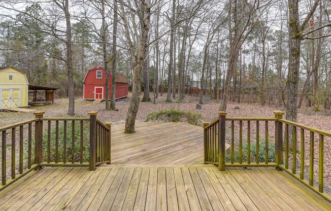 4 beds, 3 baths, $2,780
