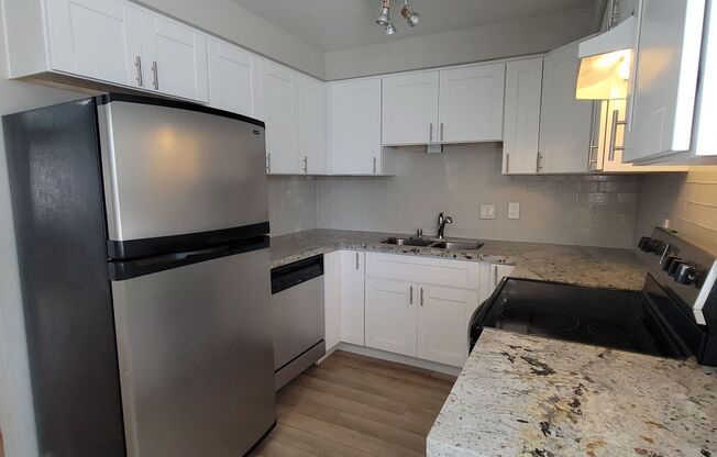 Live and Love this Coastal Condo in Del Mar For Rent Today!