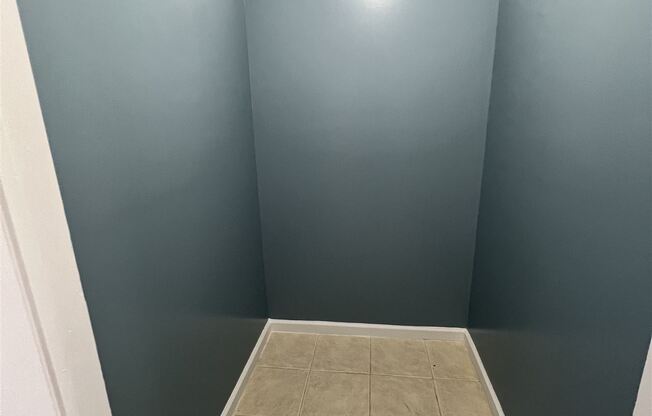 28 Kent St Apt 3