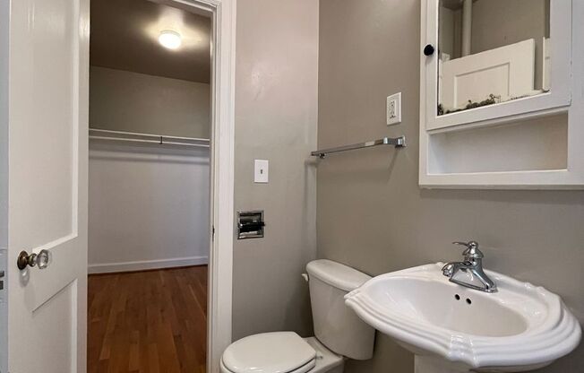 Studio, 1 bath, $1,295, Unit 311