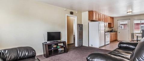 22117 MAIN ST
