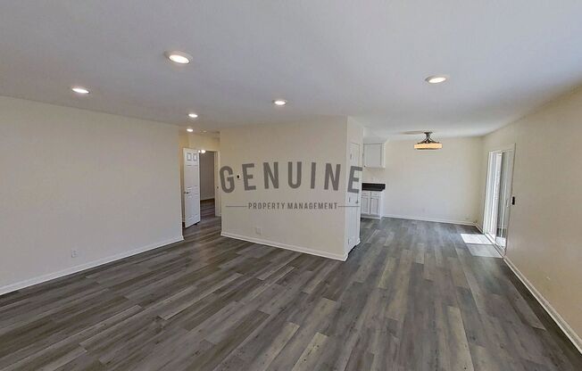 2180 Placentia Ave
