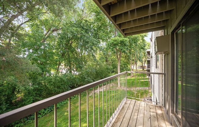 1 bed, 1 bath, 720 sqft, $1,345, Unit 214