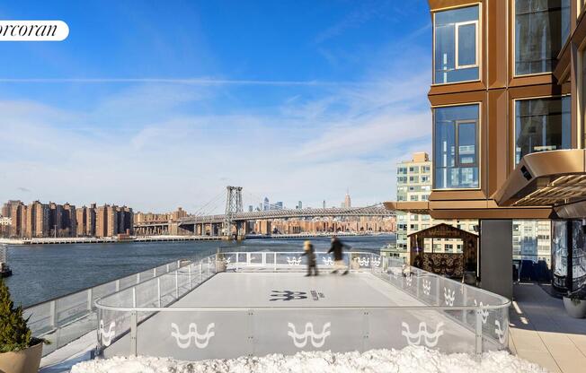 1 bed, 1 bath, $5,040, Unit 801