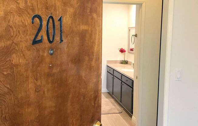11905 Avon Way - ADW