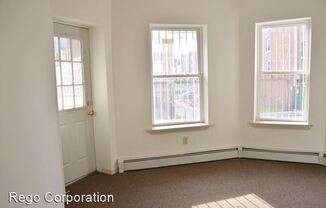 834-842 Park St
