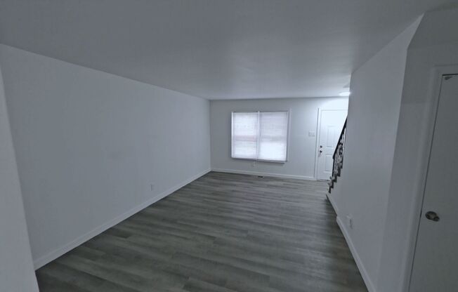 2 beds, 1.5 baths, 1,440 sqft, $1,299