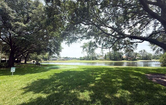 1 bed, 1 bath, $1,400, Unit # 507
