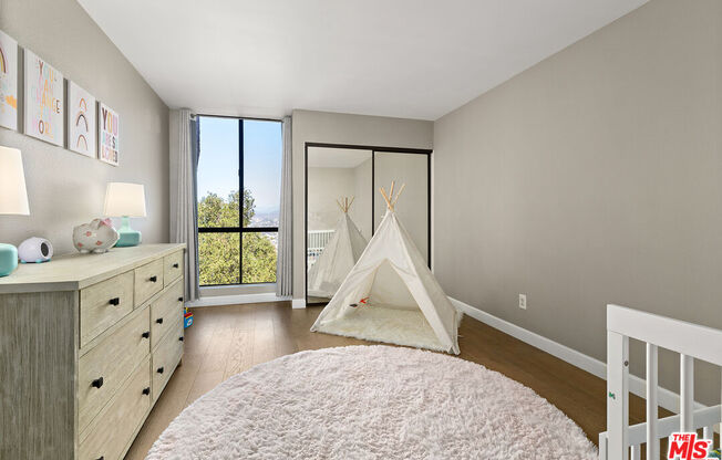 2 beds, 2 baths, 1,203 sqft, $3,800, Unit 205