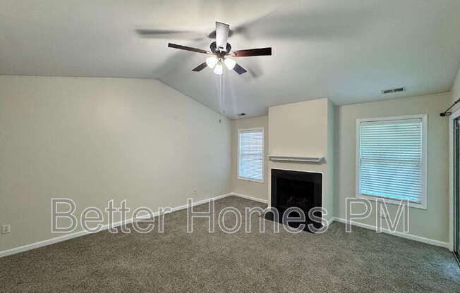 5323 RINA CT