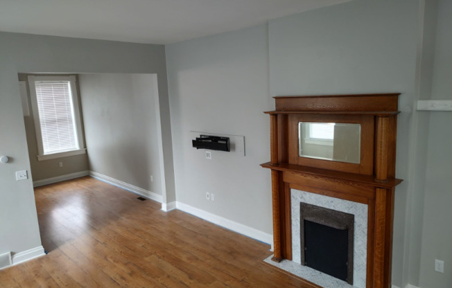620 HUNTER AVE