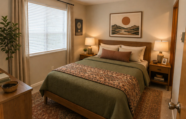 201 A VALLEYVIEW