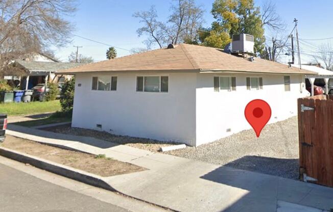 1208 N. Harrison Avenue
