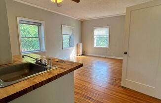 3116 Fremont Avenue South