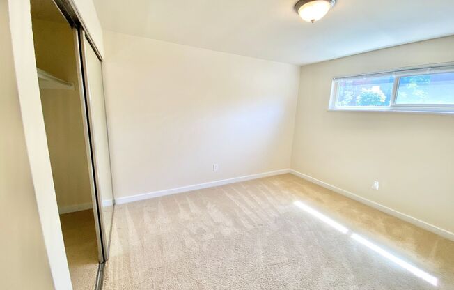 1 bed, 1 bath, 495 sqft, $1,595, Unit 203