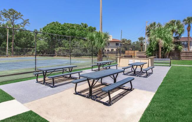 _MG_0131.jpg