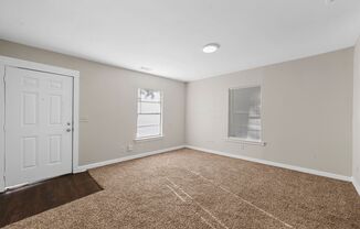 2 beds, 1 bath, $1,700