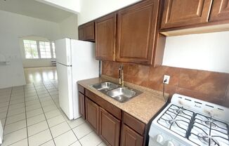 Studio, 1 bath, 500 sqft, $1,798, Unit 08