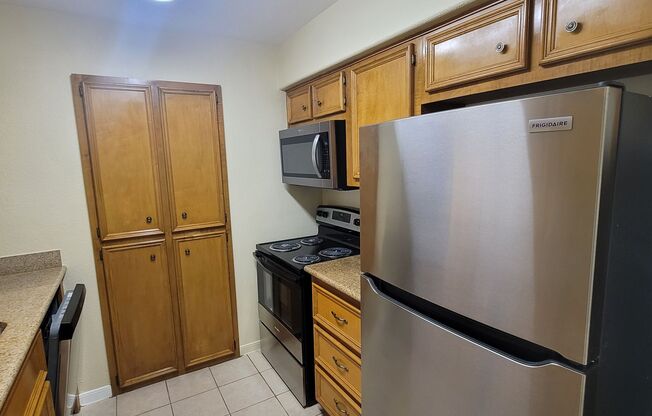 215 Post Office #801