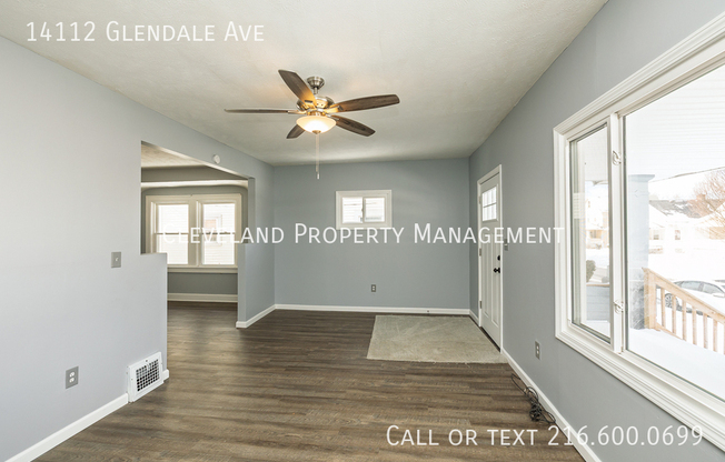 14112 GLENDALE AVE