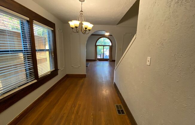 2830 San Gabriel Street