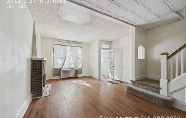 1611 S 27 ST
