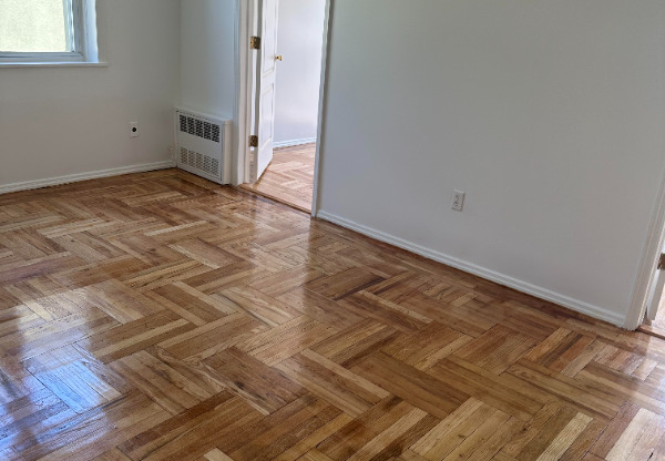 1242 74 ST