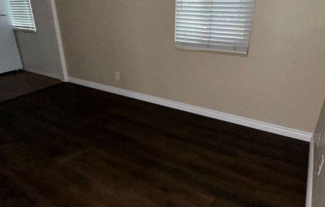 Greenranch Apartments