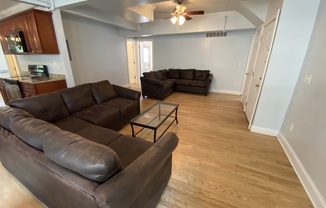 815 Lawrence St Apt 3