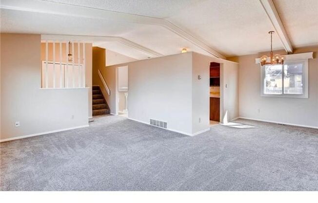 3165 Zephyr Drive