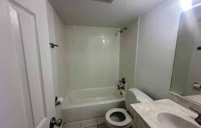 3865 Campenero Ct Unit 3