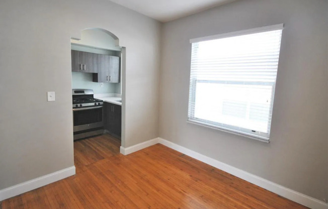 Miami Beach Portfolio