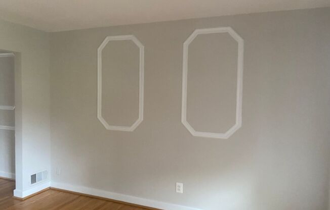Alexandria/King Street Metro - 239 Buchanan Street - $2,780.00