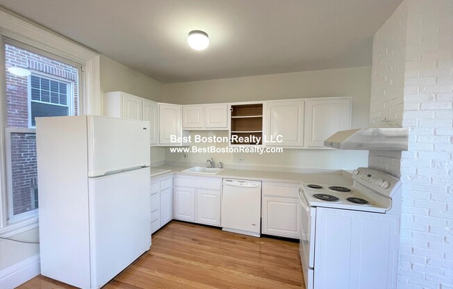 14 CHESTNUT ST