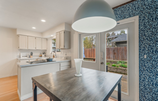 13265 SW BARLOW RD