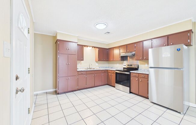 NEW ON MARKET  BREAUX BRIDGE!