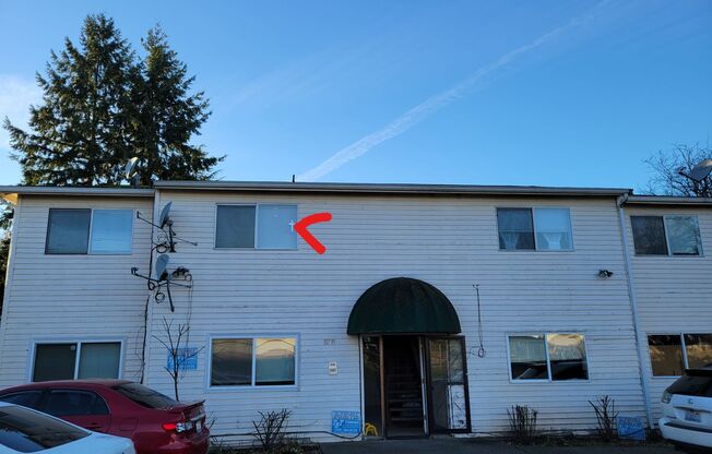 10739 LN HNC LLC