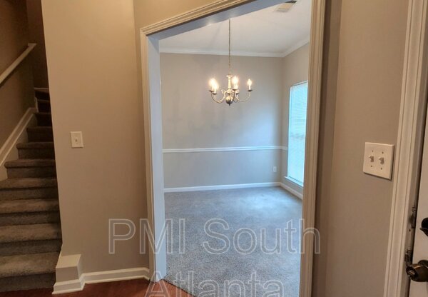 176 SHENANDOAH DR