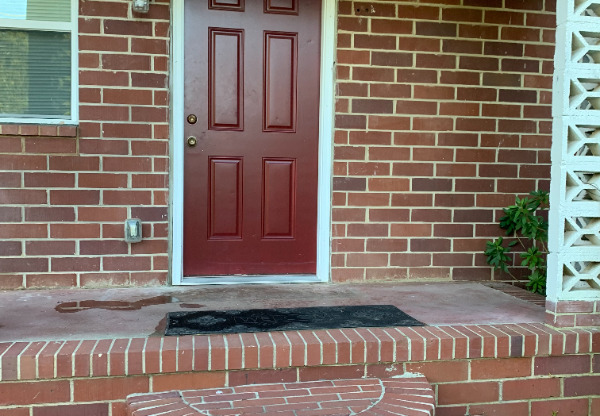 503 BOYSCOUT RD