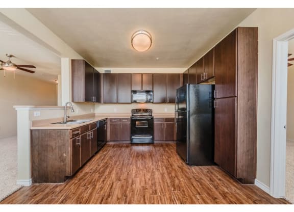Thumbnail 22 of 30 - fort worth tx apartments