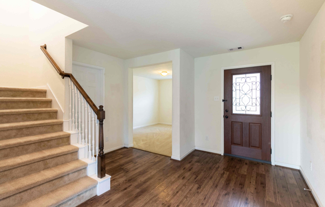 3288 HAVENWOOD CHASE LN