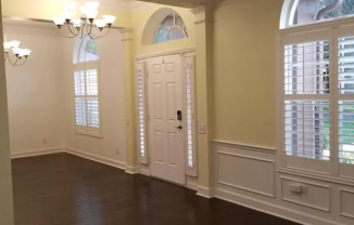 19111 Fern Meadow Loop