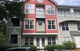 1148 W 1 ST