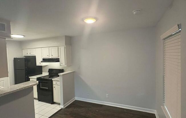 2 beds, 2 baths, 931 sqft, $1,225, Unit 03-0308