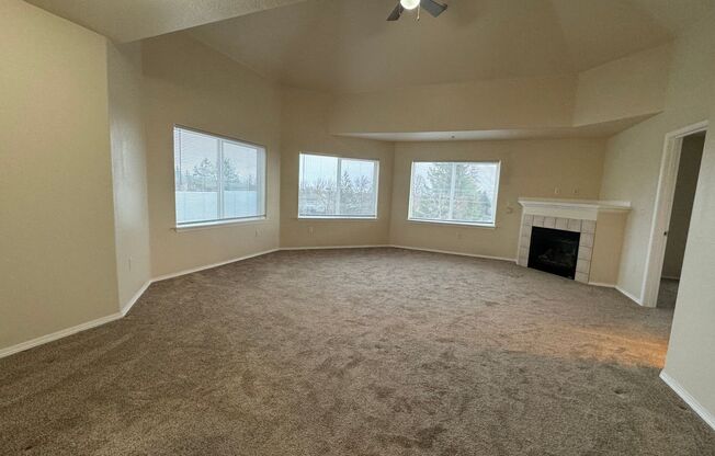 15320 NW Central Drive #326 ~ Impressive Bethany Village Condo!