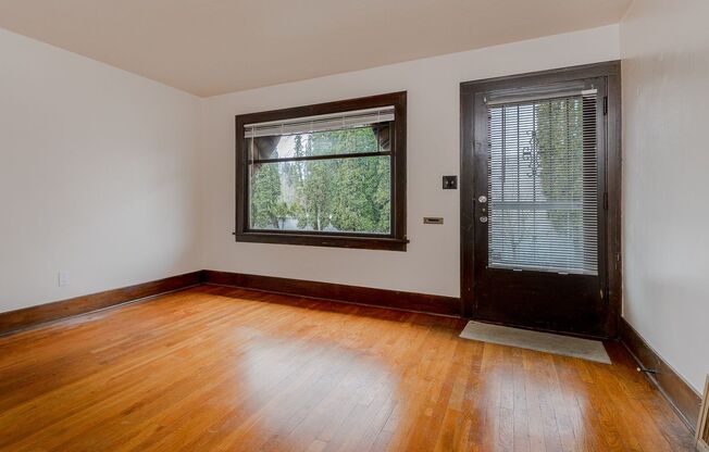 922-934 SE 40th Ave
